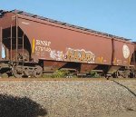 BNSF 479149